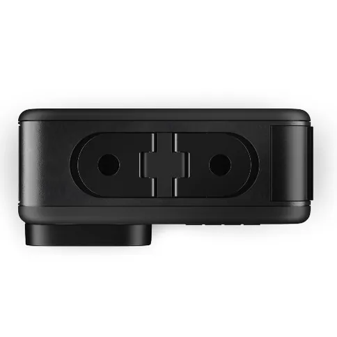GoPro-HERO-11-black_9.jpg