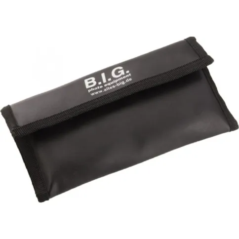 BIG-Close-up-lens-set-52mm-1-2-4-10-dpt_2.jpg