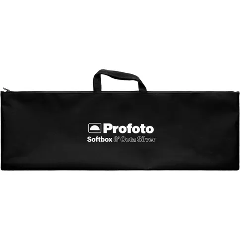 Profoto_softbox_3_silver_6.jpg