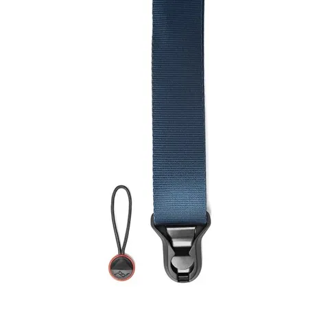 peakdesign_slide_lite4.jpg