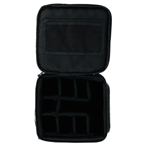 Rollei Combi L_11.webp