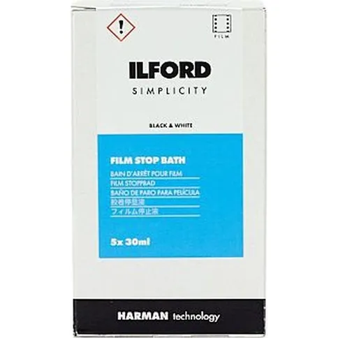 Ilford-Simplicity-Film-Multi-Stop-x-5-zakjes_3.jpg