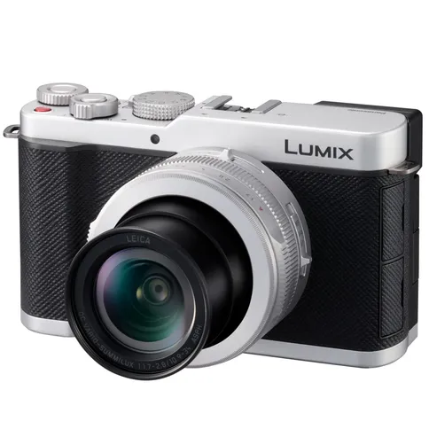 panasonic-lumix-l10-silver-3.jpg