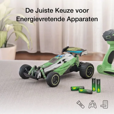 GP-AA-x4-Ultra-Alkaline-batterijen_6.jpg