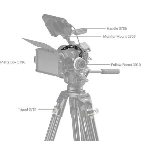 SmallRig-4003B_9.jpg
