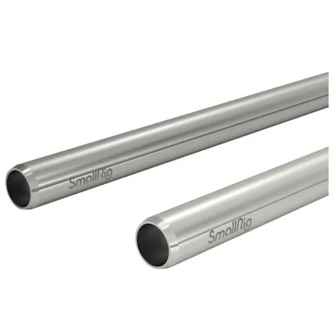 smallrig-15mm-stainless-steel-rod-40cm-16-2pcs-2.jpg