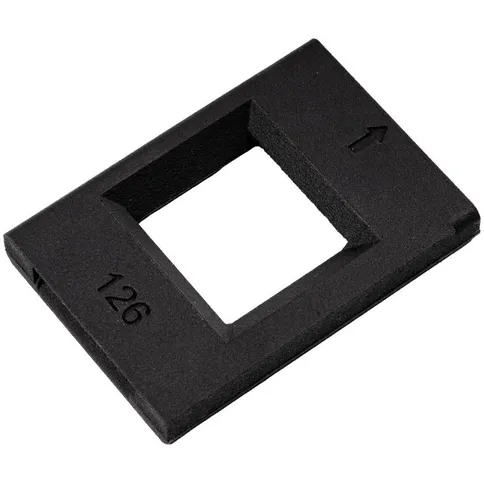 Valoi-easy35-126-Holder_1.jpg
