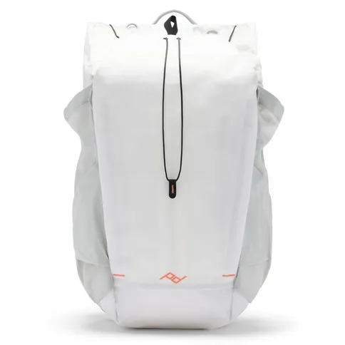 Peak-Design-Outdoor-Backpack-25L-Cloud-1.jpg