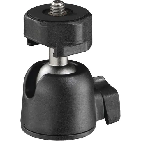 Hama-LED-ringlamp-SpotLight-Work-Area-67_9.jpg