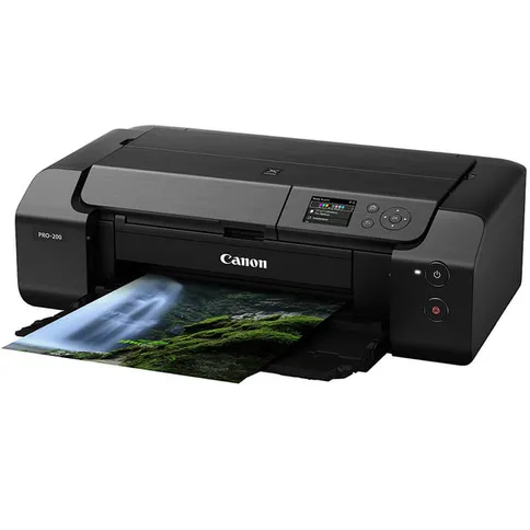 PIXMA_PRO200_04.jpg
