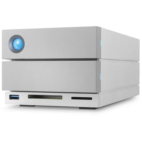 LACIE_2bigDock_32TB_1.jpg