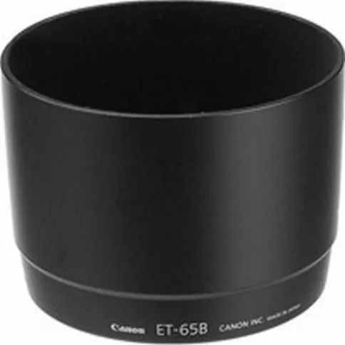 canon-et-65b-zonnekap-voor-de-ef-70-300mm-i.jpg