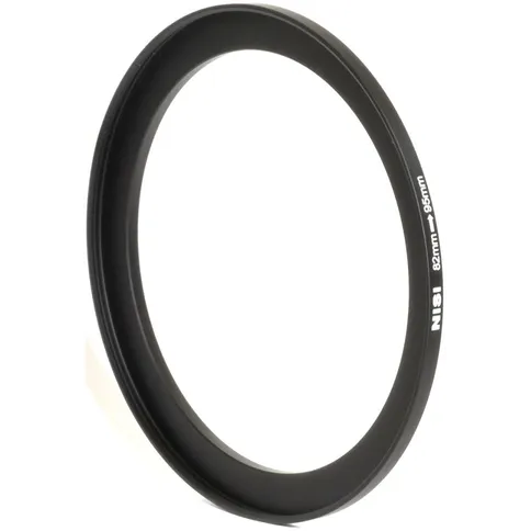 NiSi-82-95mm-Adapter-ring-for-S5-S6_1.jpg