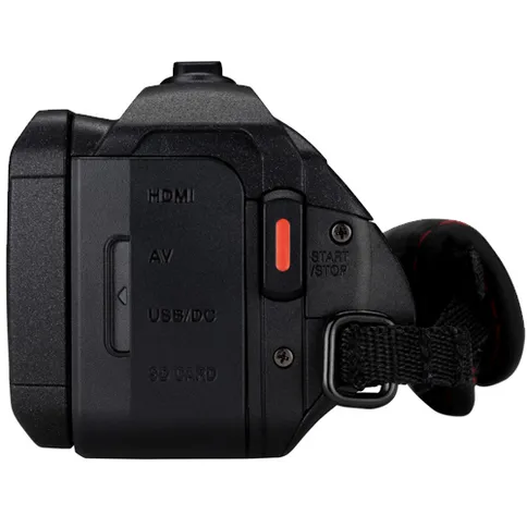 JVC_GZR405BEU_zwart5.JPG
