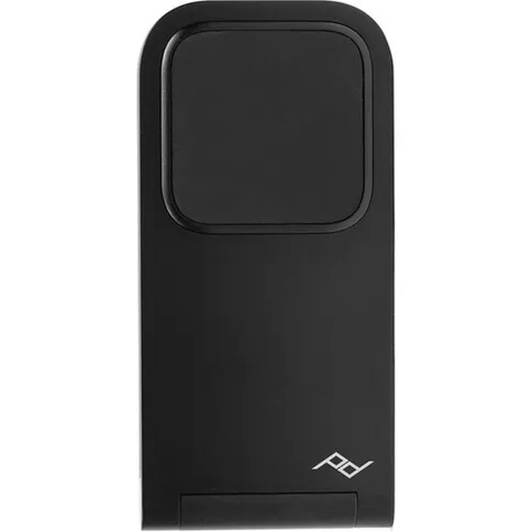 Peak-Design-Mobile-Wireless-Charging-Stand-v2_2.jpg