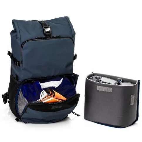 tenba-backpack-dna16dslr-blue-5.jpg