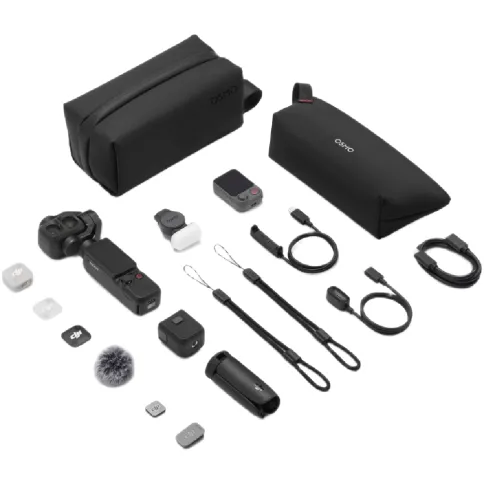 dji_osmo_pocket_4p_black_creator_combo_2.webp