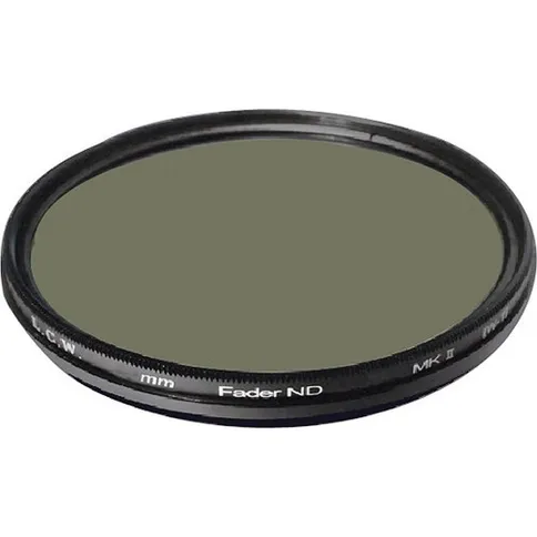 Light-Craft-Fader-ND-filter_1.jpg