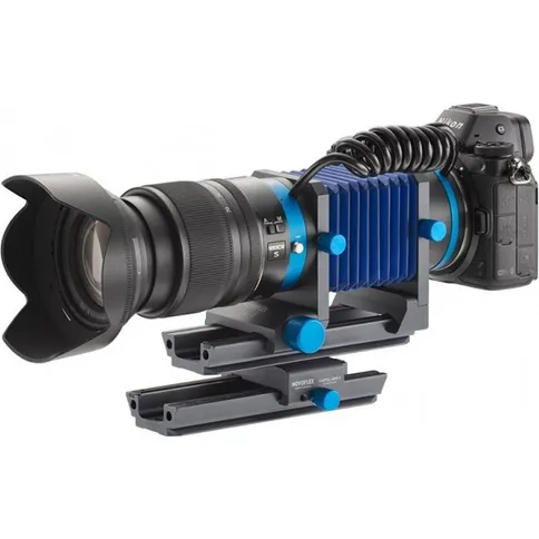 Novoflex-BAL-NIKZ-automatische-balg-voor-Nikon Z_2.jpg