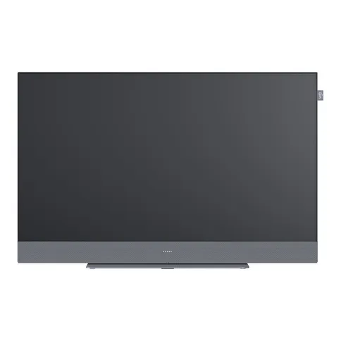Loewe-32-inch-4K-Ultra-HD-Smart-TV-We.-SEE-32-Storm-Grey-01.jpg