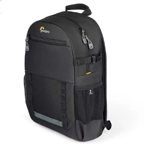 Lowepro-Adventura-BP-150-III-Black_1.jpg