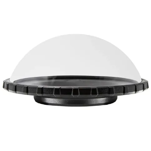 axisgo-over-under-kit-iphone-13-pro-max-6.jpg