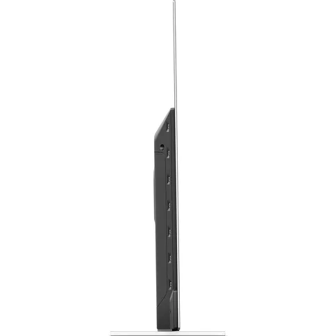 Philips OLED754 3 (1).png