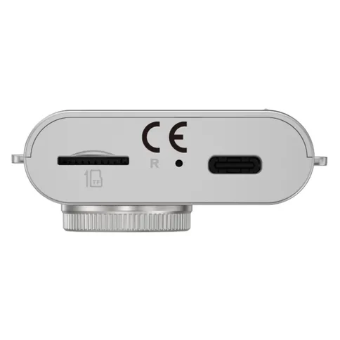 6_rollei_digital_Camera_mini.jpg