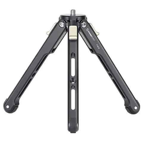 Sunwayfoto-Table-Tripod-T1A12_1.jpg