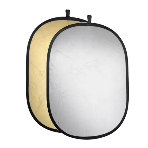 linkstar-2-in-1-reflectiescherm-r-100150gs-goud-en-zilver-100x150-cm.jpg