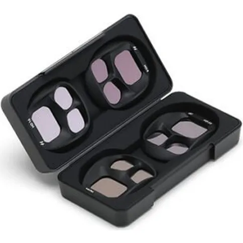 DJI-Mavic-4-Pro-ND-Filters-Set-ND8-16-32-64_3.jpg