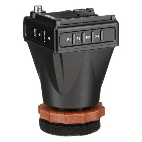 Portkeys-LEYE-III-Electronic-Viewfinder-with-HDMI_6.jpg