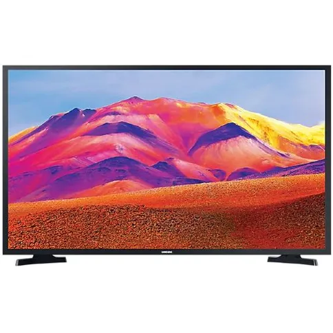 Samsung_TU5300_foto1.jpg