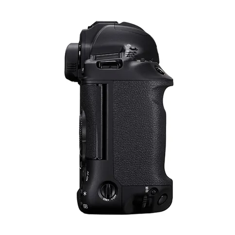 EOS 1DX Mark III_Right_BODY[1].jpg