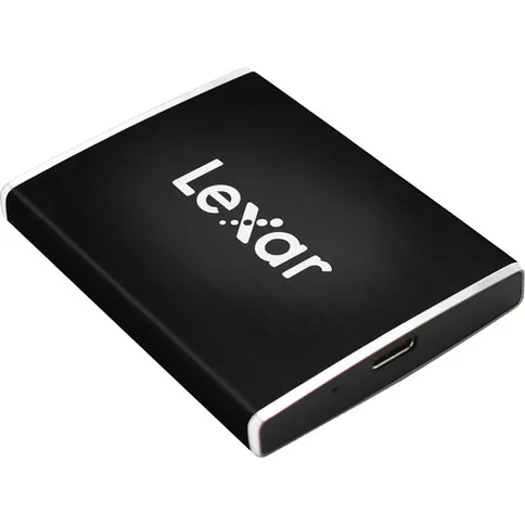 Lexar External portable SSD.jpg