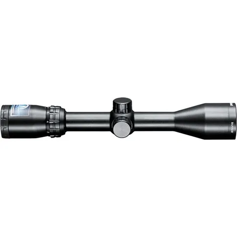 Bushnell-Banner-3-9x40-matzwart-Multi-X_3.jpg