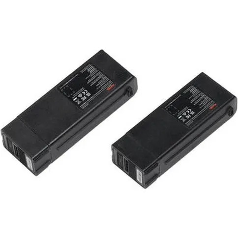 Autel-Alpha-Battery-2-pcs-in-one-set_1.jpg
