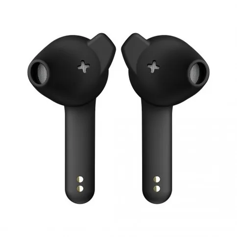Defunc-true-basic-earbud-black_6.jpg