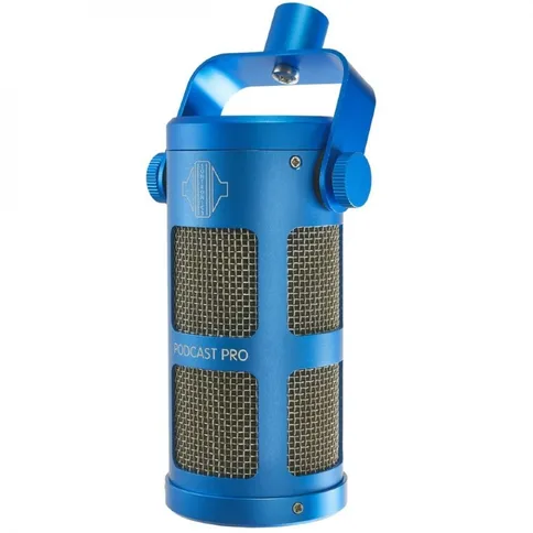 Sontronics-podcast-pro-blauw_2.jpg