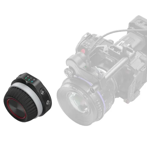 SmallRig-Wireless-Handwheel-Controller-Lite-4295_5.jpg