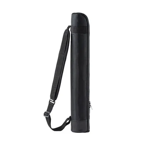 Leofoto-MP-284C-Monopod-4.jpg