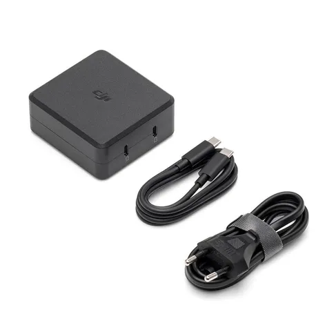 DJI-USB-C-Power-Adapter-100W_1.jpg