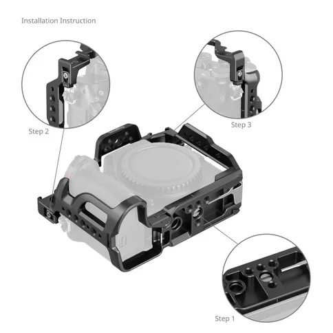 SmallRig-4980-Cage-for-Nikon-Z50-II_2.JPG