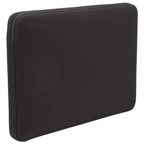 Case-Logic-Laps-Sleeve-14-inch-zwart_2.jpg
