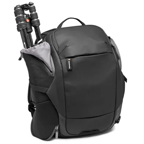 manfrotto_advanced2_travel_backpack_m_5.jpg