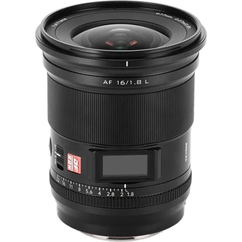 Viltrox-AF-16mm-F1-8-L-mount_2.jpg