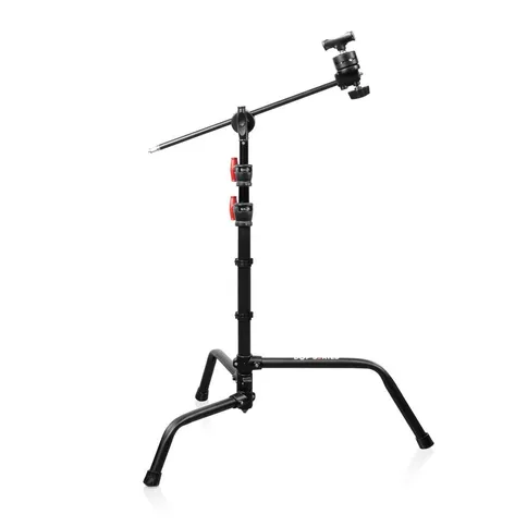 Shape-20-C-Stand-Sliding-Leg-Black-5-25_1.jpg