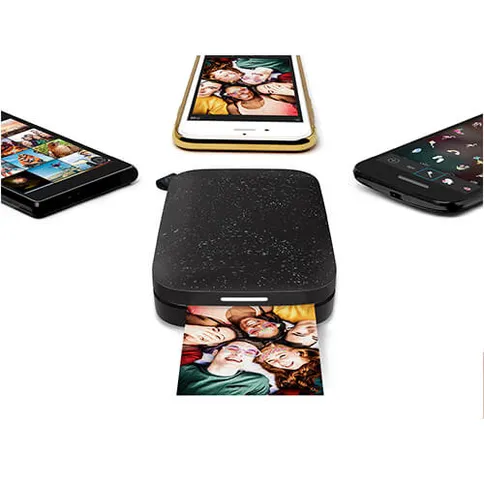 HP-Sprocket-noir_4.jpg