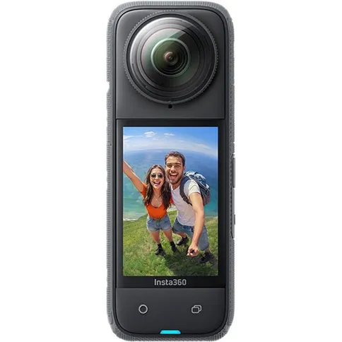 INSTA360-X4-Bike-Bundle_4.jpg