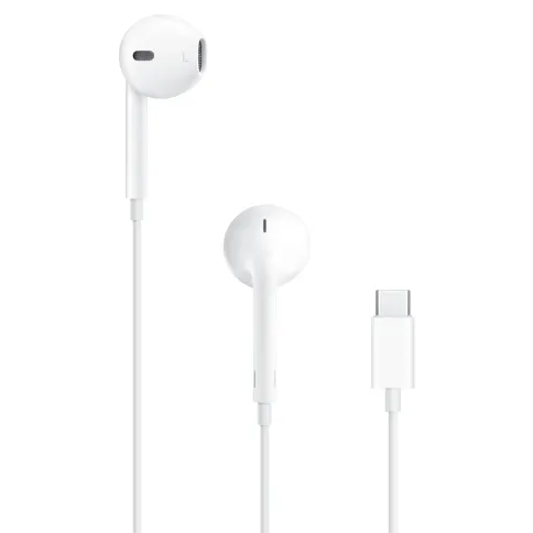 Apple EarPods met USB-C Connector_1.webp